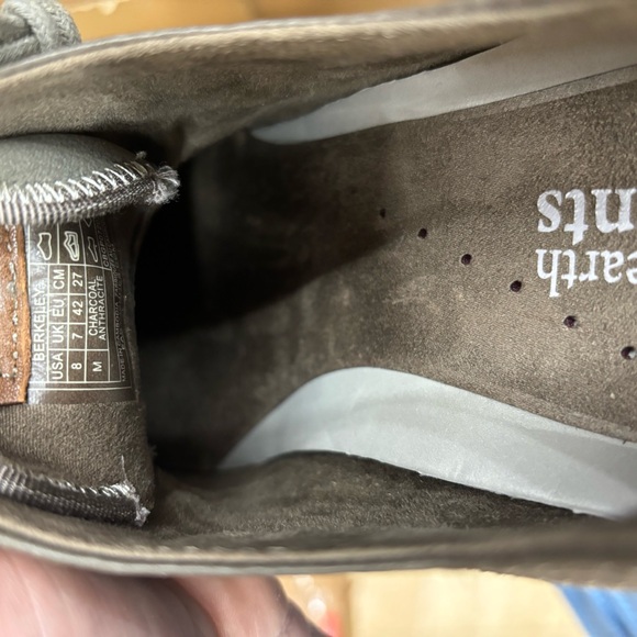 Never worn - Picture 5 of 5